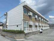レオパレスセーズ