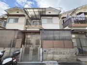 斑鳩町龍田3丁目貸家