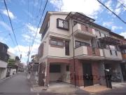 清元町749-2貸家