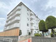 エクセルハイツ第二学園前