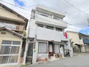 ハイツ阪本