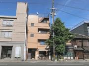 新生