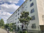寝屋川団地C33号棟