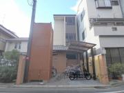 プレミアム四条大宮