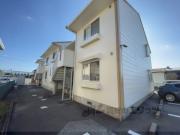 ハイツ堂前
