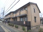 L′ovest Casa