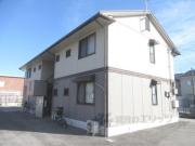 EAST NONAMI参番館