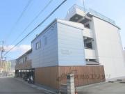 フォーブルTANAKAI