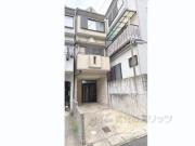 原谷乾町40-66貸家