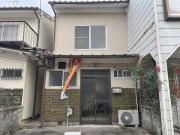 篠町柏原川原垣内1-10