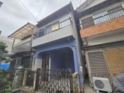 PRIVATESTOCKくずは並木