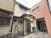 松尾鈴川町77-7貸家