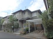 寺山台三丁目9-18貸家