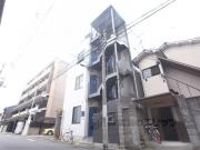 AS-1七條