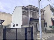 福稲上高松町62-5貸家