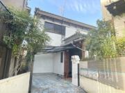 藤阪元町3丁目13-16貸家