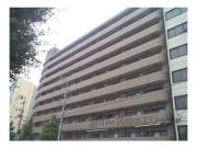 ブランズ京都河原町通
