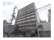 ローレルコート室町