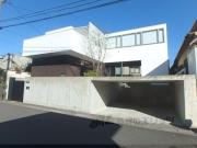 寺田宮ノ谷貸家