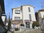 CASA CORAGGIO