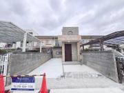 桃山町大島38-497