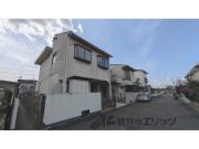 桃山南大島町1-93