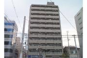 エスリ-ド京都駅前