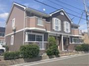 メゾン ド スリーズB