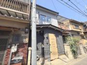 深草鳥居埼町623-33