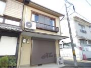 紫野石龍町48貸家