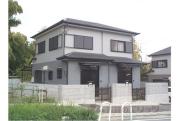 円明寺鳥居前53貸家