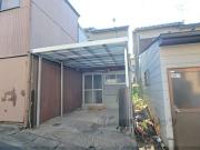 石田大山町5-87貸家