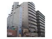 エスリード京都河原町第3