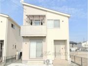 中畑様戸建カーサC