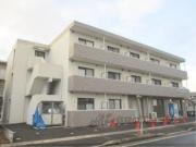 グランドール名坂
