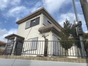 春とそよ風のラ・フィオーレ