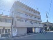 カサミエーヌ紫野
