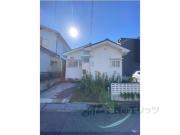 勢野東5丁目平屋