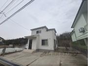 松里園2丁目7-2貸家