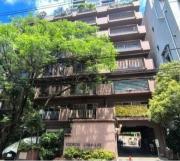 江戸堀アーバンライフ