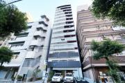 セレニテ新大阪ミラク弐番館