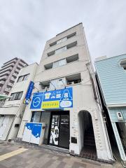富士ビル
