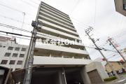 ゼファー東大阪