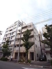 エトワール王子