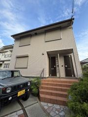 サン・クレール千守