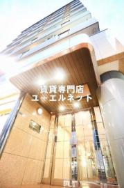 第16関根マンション