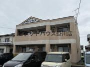 パインベイヒルズ
