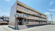 マンション柏
