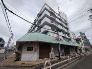 サンライフ小阪