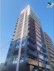 さくらHills ROKUBAN Platinum Residence